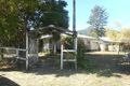 Property photo of 1 Barclay Street Finch Hatton QLD 4756