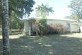 Property photo of 1 Barclay Street Finch Hatton QLD 4756