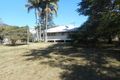Property photo of 1 Barclay Street Finch Hatton QLD 4756