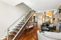 Property photo of 2A Frederick Street Glengowrie SA 5044