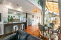 Property photo of 2A Frederick Street Glengowrie SA 5044