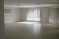 Property photo of 41 Bridgeman Parade Kingaroy QLD 4610