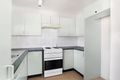Property photo of 64 Cartwright Avenue Miller NSW 2168