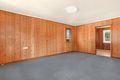 Property photo of 64 Cartwright Avenue Miller NSW 2168