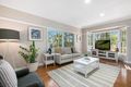 Property photo of 7 Beechworth Road Pymble NSW 2073