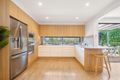Property photo of 49 Frogmore Street Mascot NSW 2020