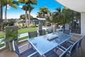 Property photo of 4/56 River Esplanade Mooloolaba QLD 4557