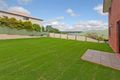 Property photo of 3 Carlton Place Springfield QLD 4300
