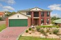 Property photo of 3 Carlton Place Springfield QLD 4300