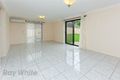 Property photo of 3 Carlton Place Springfield QLD 4300