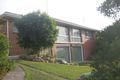 Property photo of 12 Card Crescent East Maitland NSW 2323