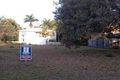 Property photo of 70 Holland Street Wongaling Beach QLD 4852
