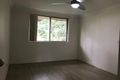Property photo of 11/76 Copeland Street Liverpool NSW 2170