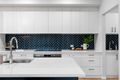 Property photo of 13 Gem Road Kenmore QLD 4069