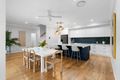 Property photo of 13 Gem Road Kenmore QLD 4069
