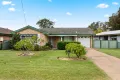 Property photo of 14 Lagoon Crescent Sussex Inlet NSW 2540