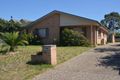 Property photo of 41A Train Street Broulee NSW 2537