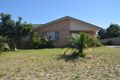 Property photo of 41A Train Street Broulee NSW 2537
