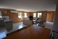 Property photo of 41A Train Street Broulee NSW 2537