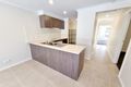 Property photo of 4 Villette Avenue Tarneit VIC 3029