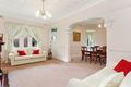 Property photo of 80 Ray Road Epping NSW 2121