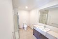 Property photo of 4 Villette Avenue Tarneit VIC 3029