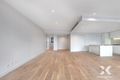 Property photo of 1203/649 Chapel Street South Yarra VIC 3141