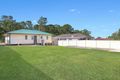 Property photo of 64 Cartwright Avenue Miller NSW 2168