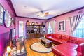 Property photo of 168 Forrest Street Ardeer VIC 3022