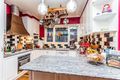 Property photo of 168 Forrest Street Ardeer VIC 3022