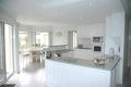 Property photo of 9 Ellenbrae Court Traralgon VIC 3844