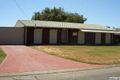 Property photo of 14 Exhibition Way Cooloongup WA 6168