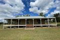 Property photo of 231 Nandowra Road Moobi NSW 2337