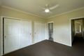 Property photo of 231 Nandowra Road Moobi NSW 2337