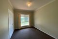 Property photo of 231 Nandowra Road Moobi NSW 2337