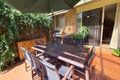 Property photo of 8 Wesley Court Highfields QLD 4352