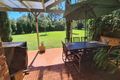 Property photo of 8 Wesley Court Highfields QLD 4352