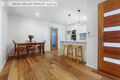 Property photo of 74 Valley Street Bega NSW 2550