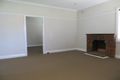 Property photo of 24 Tirril Street Blacksmiths NSW 2281