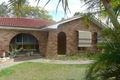 Property photo of 19 Killara Crescent Kippa-Ring QLD 4021