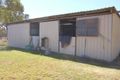 Property photo of 437 Hiddenvale Road Calvert QLD 4340