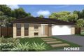 Property photo of 1 Isabella Crescent Glenfield NSW 2167