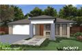Property photo of 1 Isabella Crescent Glenfield NSW 2167