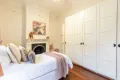 Property photo of 49 Federation Street Mount Hawthorn WA 6016