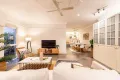 Property photo of 49 Federation Street Mount Hawthorn WA 6016