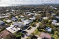 Property photo of 36 Tahiti Court Rye VIC 3941