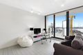 Property photo of 701/673-683 La Trobe Street Docklands VIC 3008