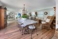 Property photo of 75 The Boulevarde Hawks Nest NSW 2324