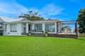 Property photo of 75 The Boulevarde Hawks Nest NSW 2324
