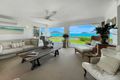 Property photo of 75 The Boulevarde Hawks Nest NSW 2324